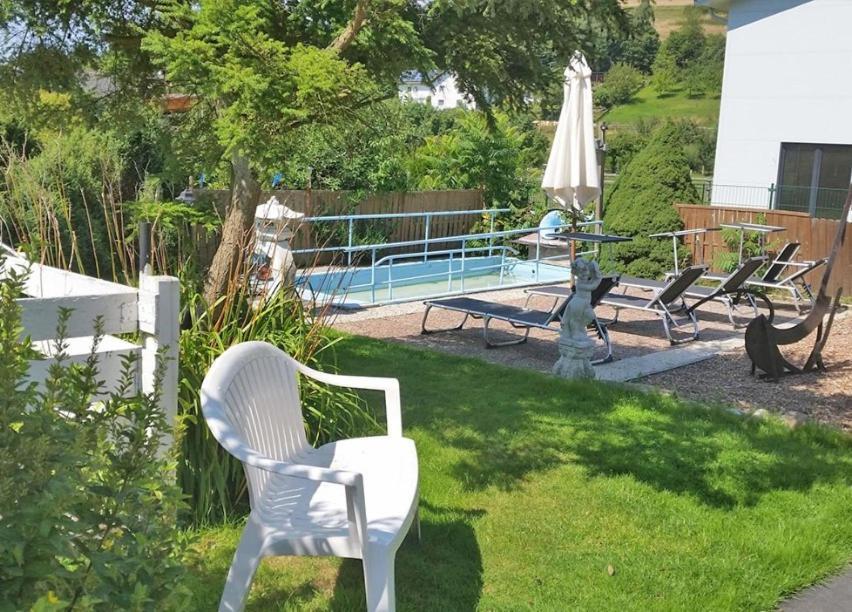 Hotel Hoxter Am Jakobsweg Hoexter Luaran gambar