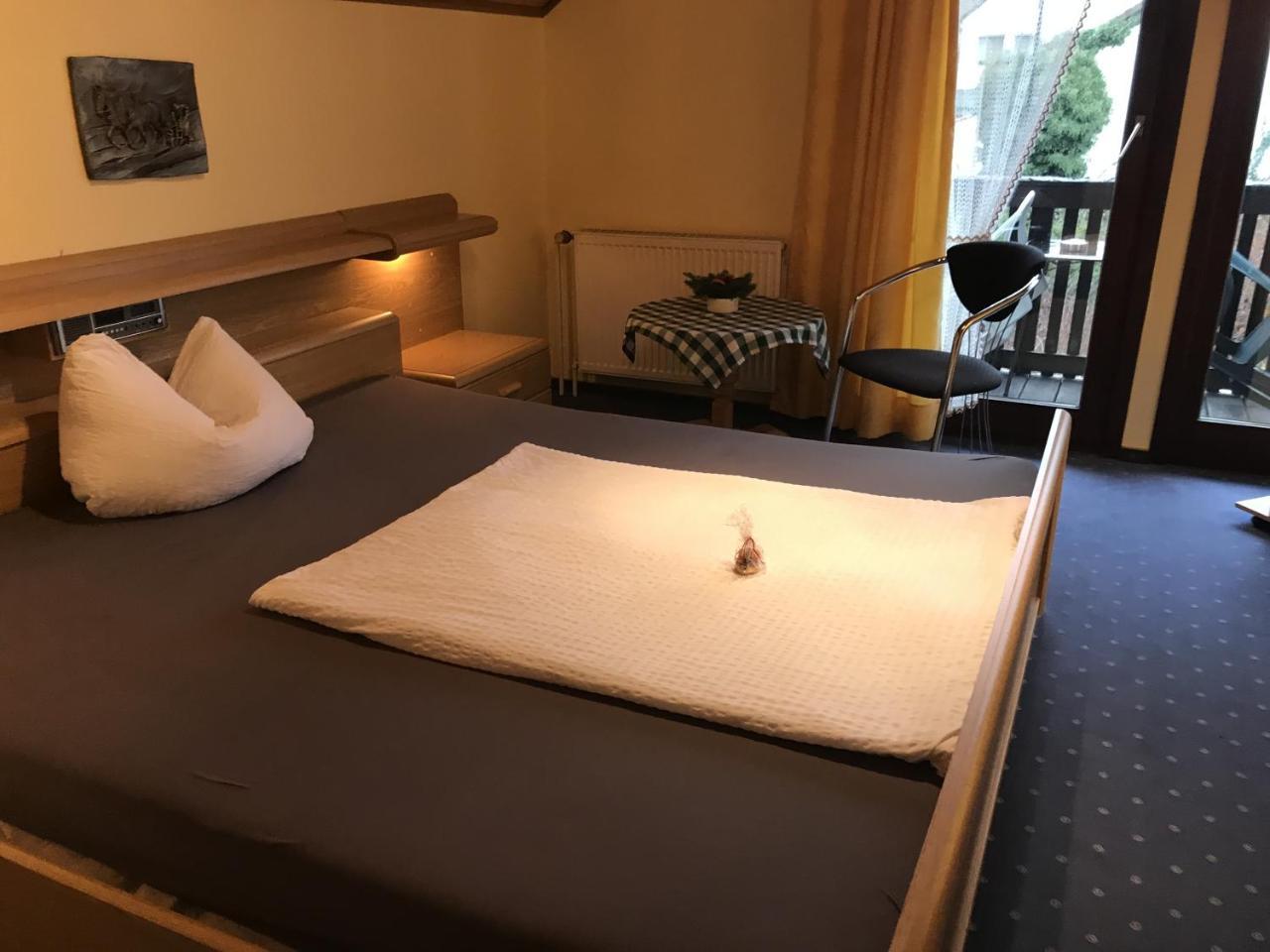 Hotel Hoxter Am Jakobsweg Hoexter Luaran gambar